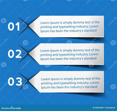 Information Banner Design 的图像结果