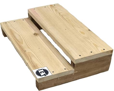 JCT AGRICO 2 STEP MINI WOODEN KITCHEN RACK/ORGANIZER/CONTAINER/UTENSILS ...