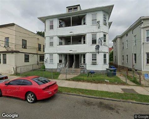 515 Jane St Unit 2ND FLOOR, Bridgeport, CT 06608 | Homes.com