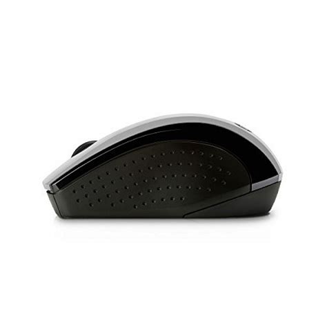 Buy HP X3000 Wireless Mouse - H2C22AA#ACJ