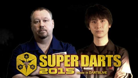 Image result for Super Darts Script Pastebin
