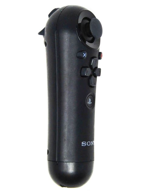 Image result for PS3 Navigation Controller PC