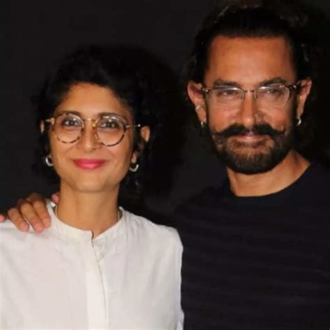 Grey Divorce (ग्रे डिवोर्स क्या है): What is Grey Divorce, Abhishek Aishwarya Grey Divorce, Grey ...