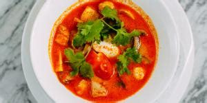 Cómo hacer escabeche - Fácil