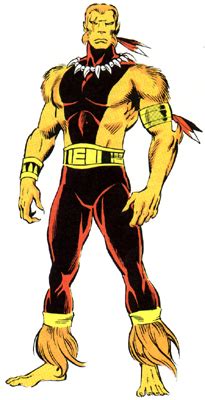 Puma Comics 的图像结果