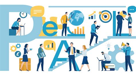 PEARL – The proven marketing planning tool from Oyster - Oyster Studios