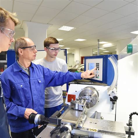 BSA Machine Tools 的图像结果