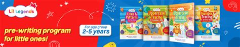 Amazon.in: Oswaal Books: Writing Books Age 2+ Years