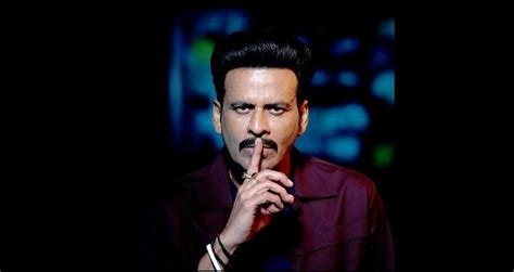 Bollywood News - Cinema News - Fashion News - Lifestyle News - Bihar ...