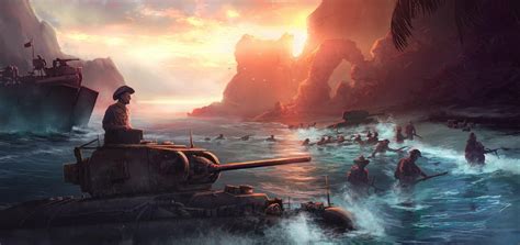 Hoi4 Alternate History 的图像结果