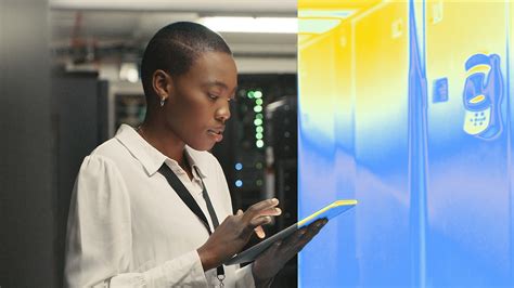 What Is data security? | Microsoft Security