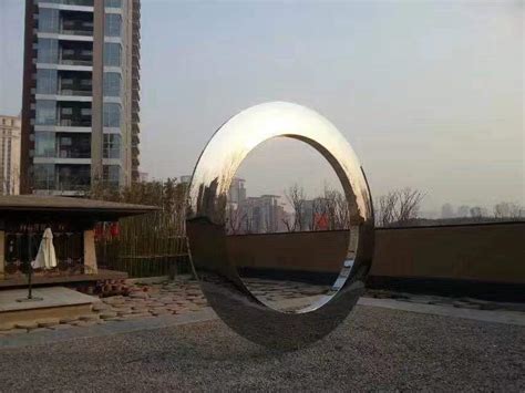 厦门玻璃钢艺术雕塑制作,玻璃钢艺术雕塑设计厂家-厦门力琢雕塑公司