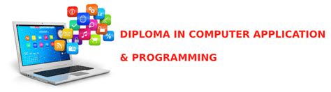 Diploma Courses | CMIT Computer Center
