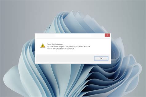 Error Code 100.9 On Internet 的图像结果