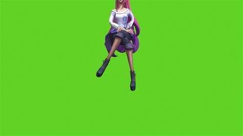 Barbie Sitting - 3D model by humraz.khan [31e78f9] - Sketchfab
