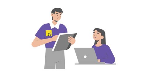 JavaScript API Insightly 的图像结果