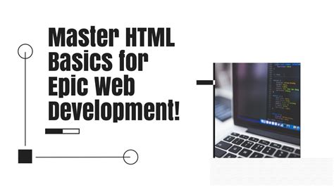 Image result for HTML Tags for Beginners