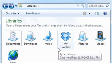 Image result for Windows 7 PC Icon