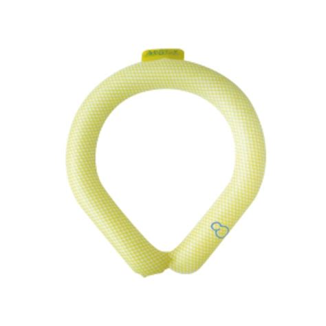 スキンプロテクトスプレー120mℓ【犬・猫用】 | ヘルシーアニマルズ「healthyanimals」(公式)