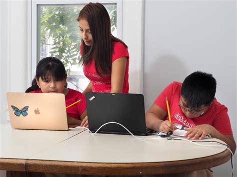 Kids get a break after N.J. school district schedules 3 no-homework ...