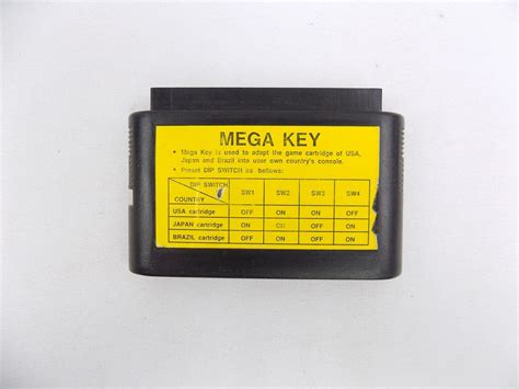 Decryption Key for Mega 的图像结果
