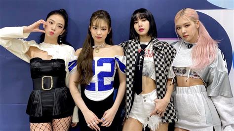 BLACKPINK brand deals: Everything Lisa, Jisoo, Jennie & Rosé represent