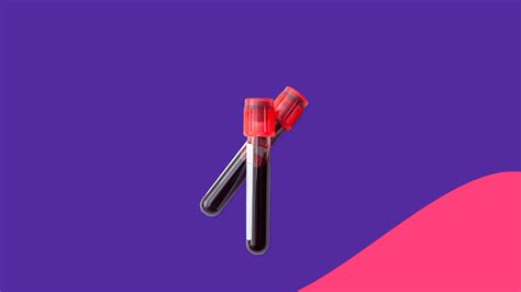 What causes high calcium? Diagnosis, prevention, and treatment