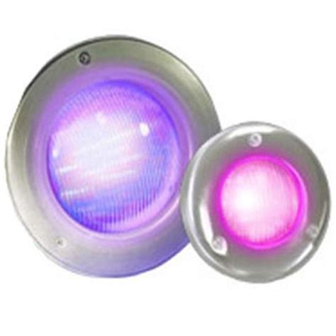 Image result for Hayward ColorLogic LED Pool Light