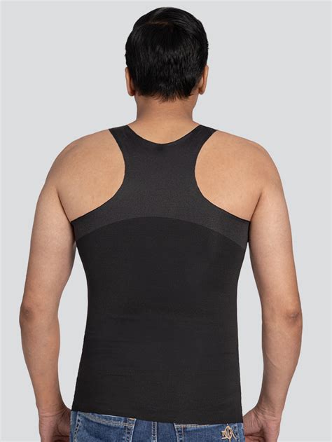 Dermawear Men's Breezeology Zenrik-G