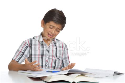 Image result for Some One Trhat Is Crying BC Homework