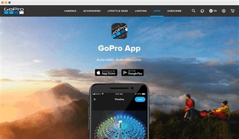 How to Fade Audio in Kinemaster: A Quick Guide
