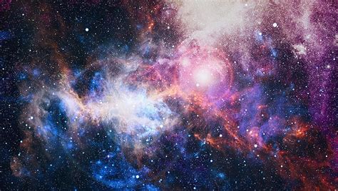 Image result for Space Wolves