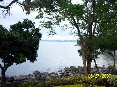 Medina Photos - Featured Images of Medina, Misamis Oriental Province ...