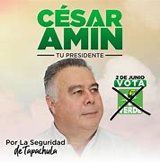 Image result for FNF Tea and Cesar