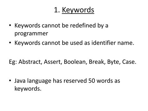 Image result for Basics of Java Programming