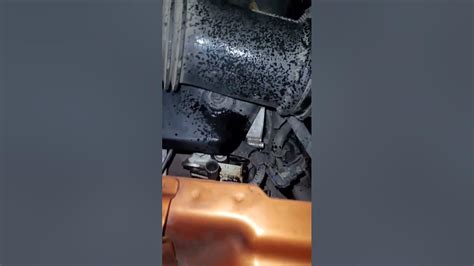 Image result for Engine Back Compression