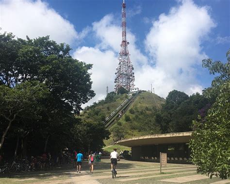 THE BEST Sao Paulo Mountains to Visit (Updated 2024) - Tripadvisor