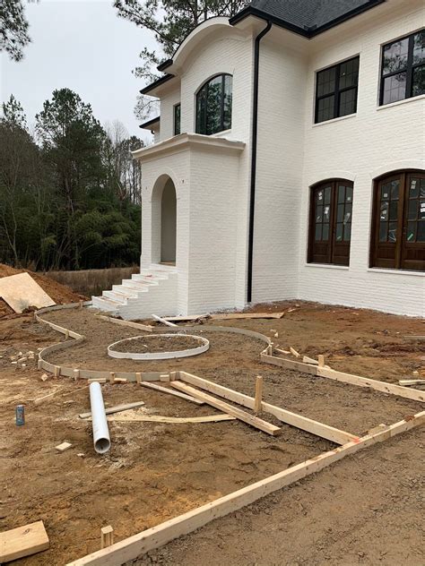 Sherwin williams alabaster exterior – Artofit