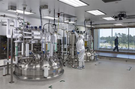 Biotech Factory 的图像结果