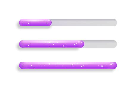 Image result for ProgressIndicator Mobile UI Android