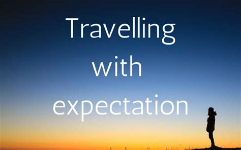 expectation 与 expectancy 与 expection 的区别-百度经验