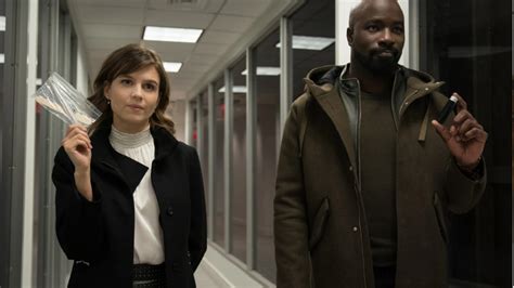 Image result for Paramount  Original Shows