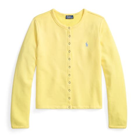 Polo Ralph Lauren Men & Women New Arrivals | Polo Ralph Lauren Clothing ...