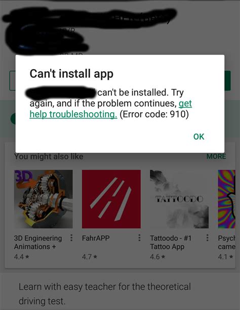 Android Phone Error Code 9990 Fix 的图像结果