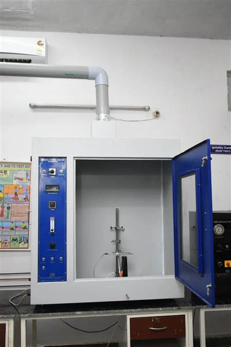 Testing Equipment - Chloride Water Testing Kit Manufacturer from New Delhi