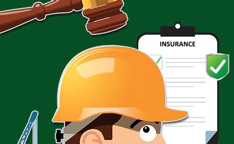 Image result for Subcontractors Insurance Cost