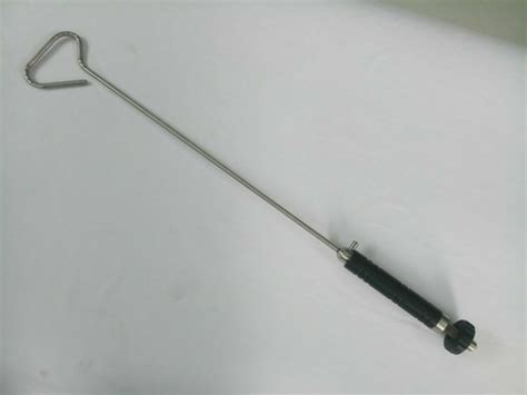 Unbranded Laparoscopic Liver Retractor Atraumatic Medical India | Ubuy