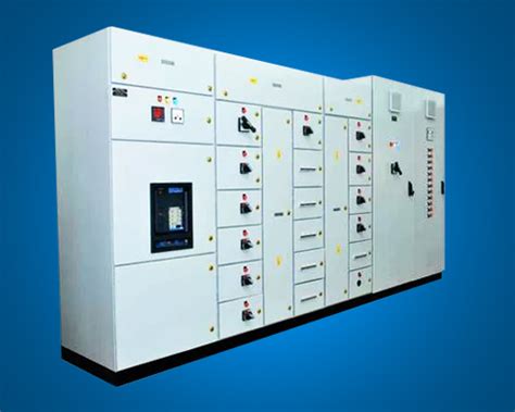 Sonic Automation | We are Manufacturer, Traders and Suppliers of ...