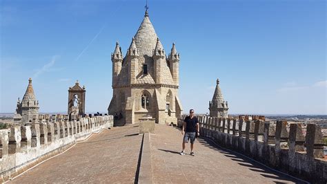 BOUTIQUE HOTEL O POEJO (Alentejo) - B&B Reviews & Photos - Tripadvisor