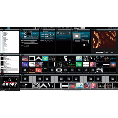 Image result for Adj Software Tutorial